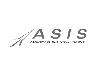 ASIS_Logo