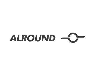 Alround_Logo