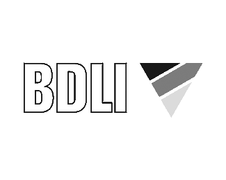 BDLI_Logo