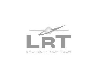 LRT_Logo
